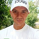 Евгений, 35 лет