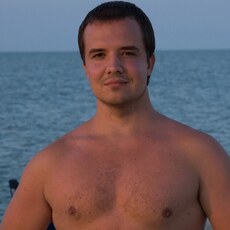 Фотография мужчины Максим, 27 лет из г. Ростов-на-Дону