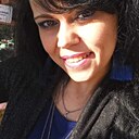Світлана, 44 года