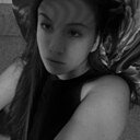Polya, 20 лет