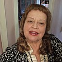 Маргарита, 67 лет