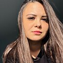 Екатерина, 27 лет