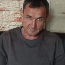 Фотография мужчины Владимир, 52 года из г. Алматы