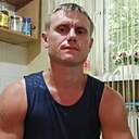 Вадик, 32 года