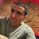 Алим, 36 лет