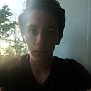 Артур, 18 лет