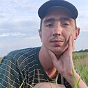 Евгений, 38 лет