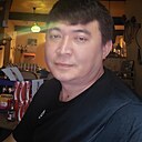 Радик, 38 лет