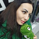 Карина, 43 года