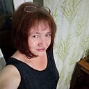 Ольга, 53 года