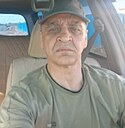 Дмитрий, 50 лет
