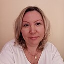 Ирина, 52 года