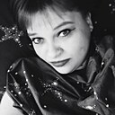Вера, 34 года