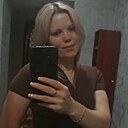 Ksenia, 33 года