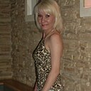 Валентина, 46 лет