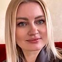 Kamila, 33 года