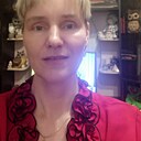 Светлана, 46 лет