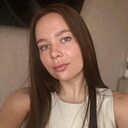 Дарина, 36 лет