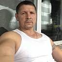 Леха, 48 лет