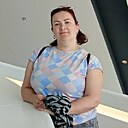 Анастасия, 38 лет