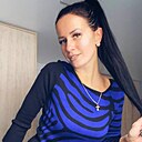 Оля, 35 лет