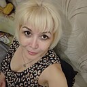 Гузель, 56 лет
