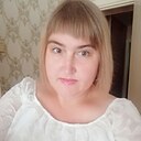 Наталья, 46 лет