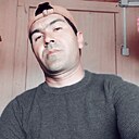 Джамил, 29 лет