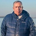 Андрей, 62 года