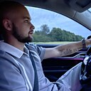 Александр, 29 лет