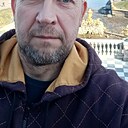 Алексей, 50 лет