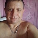 Slava, 49 лет