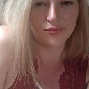 Надежда, 33 года