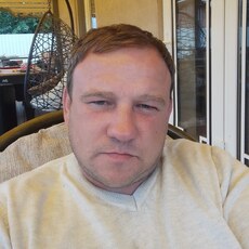 Фотография мужчины Алексей, 37 лет из г. Шлиссельбург