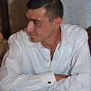 Серёж, 42 года