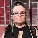 Светлана, 45 лет