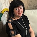 Наталья, 50 лет