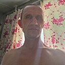 Александр, 48 лет