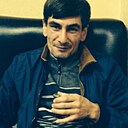 Назим, 46 лет