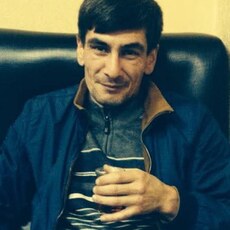 Фотография мужчины Назим, 46 лет из г. Дербент