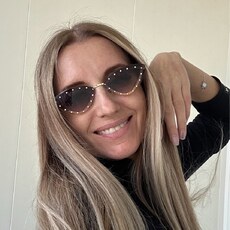 Фотография девушки Алена, 36 лет из г. Москва