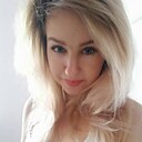 Вика, 35 лет