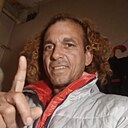 Андрей, 51 год