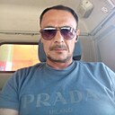 Расул, 35 лет