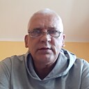 Сергей, 54 года