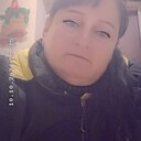Оксана, 46 лет