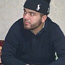 Абу, 28 лет