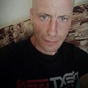 Дмитрий, 35 лет
