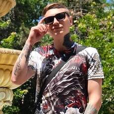 Фотография мужчины Oleg, 31 год из г. Георгиевск
