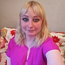 Вероника, 33 года